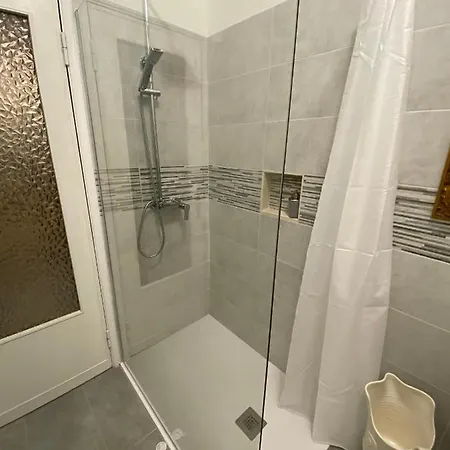 Rene House * فيرّارا