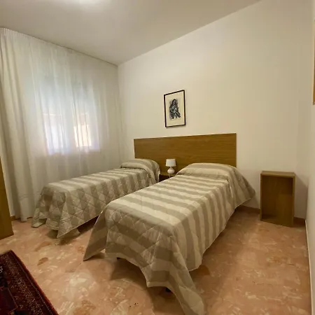 Rene House * فيرّارا