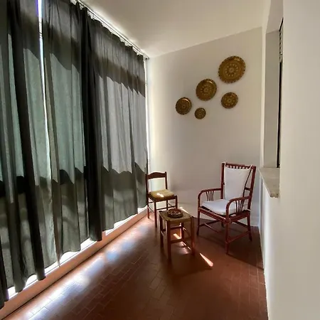 Rene House