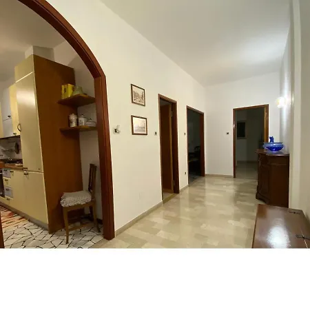 Rene House